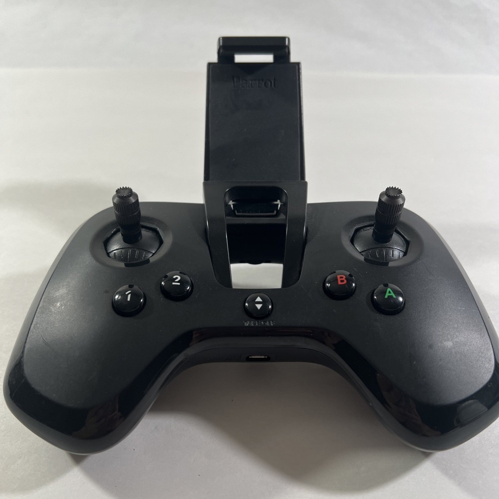 Parrot Flypad Fly Pad Drone Controller-Mambo BeBop Swing Tello