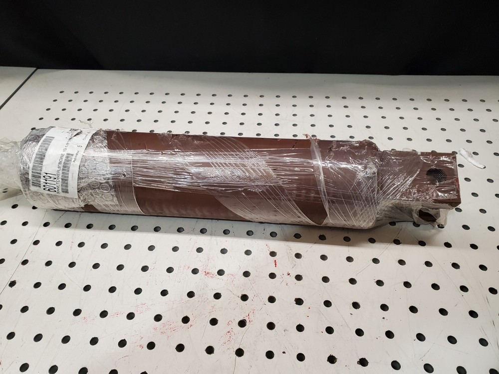 Chief S21M Replacement Tower Ram 601191