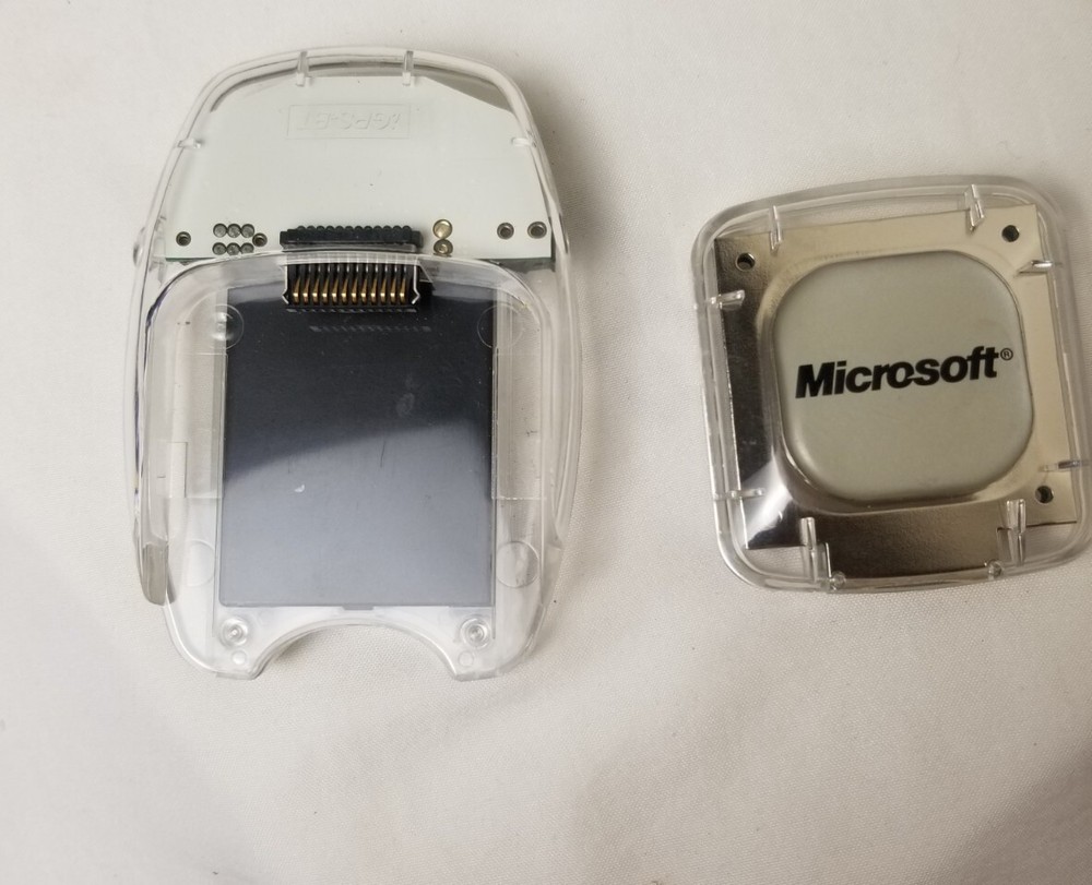 Pharos iGPS-BT GPS Receiver Bluetooth Dock Cradle - Untested