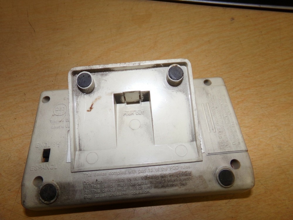 Northern Telecom Interlude III Line Module *FREE SHIPPING*