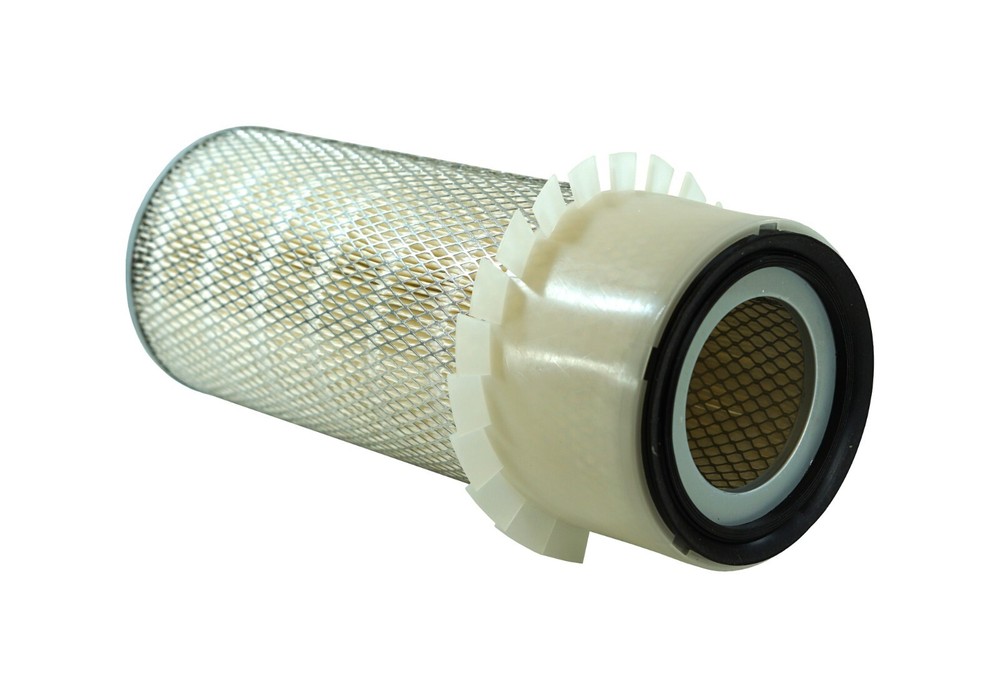 REPLACEMENT AIR FILTER ELEMENT FOR MANN FILTER C16302