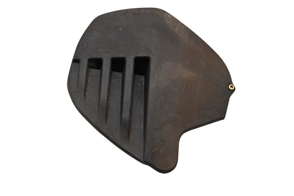 04 Sea-Doo RXP 215 Left Side Vane