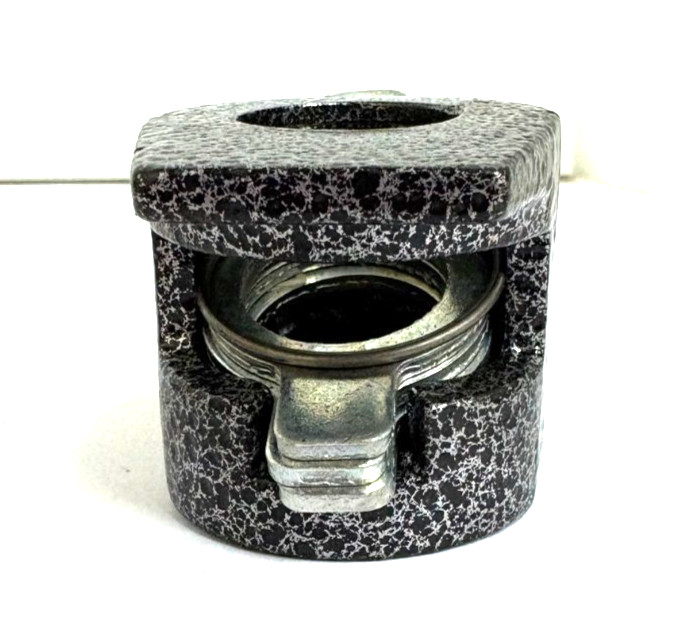 1/2" COLUMBIAN PIPE CLAMP #63111