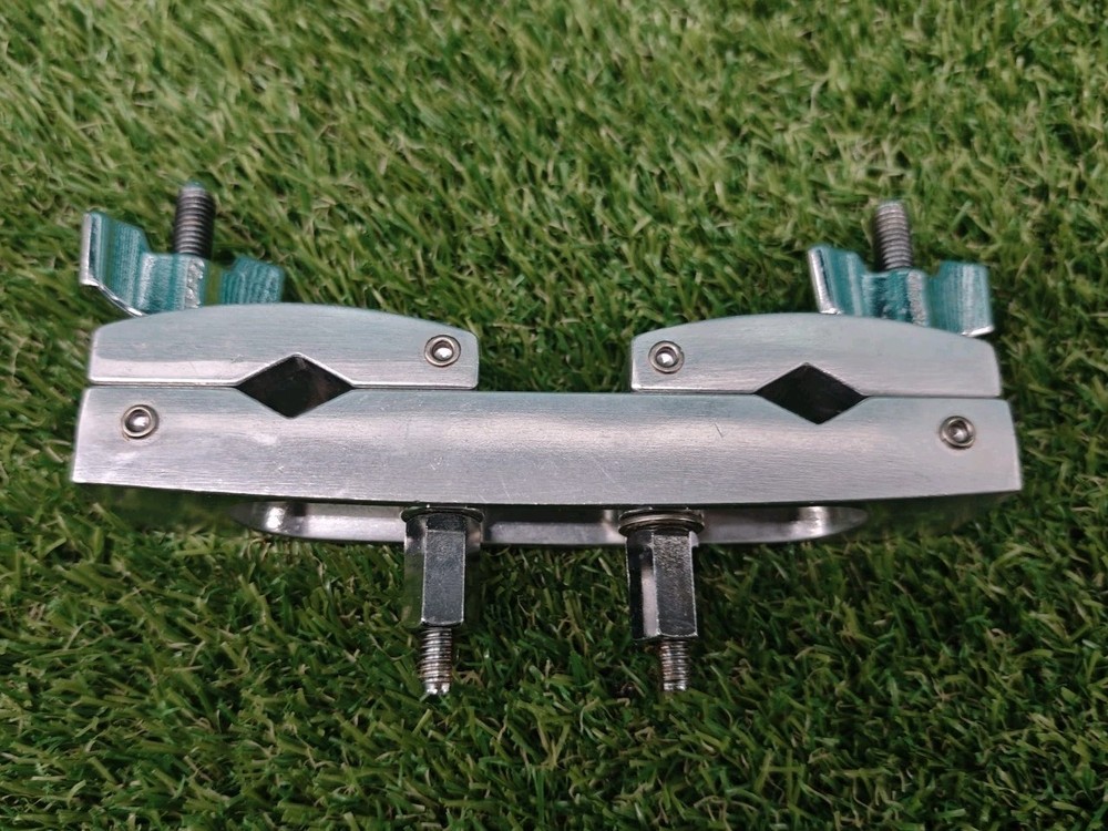 ⚡Gibraltar Standard Clamp for Drum/ Percussion/Cymbal⚡