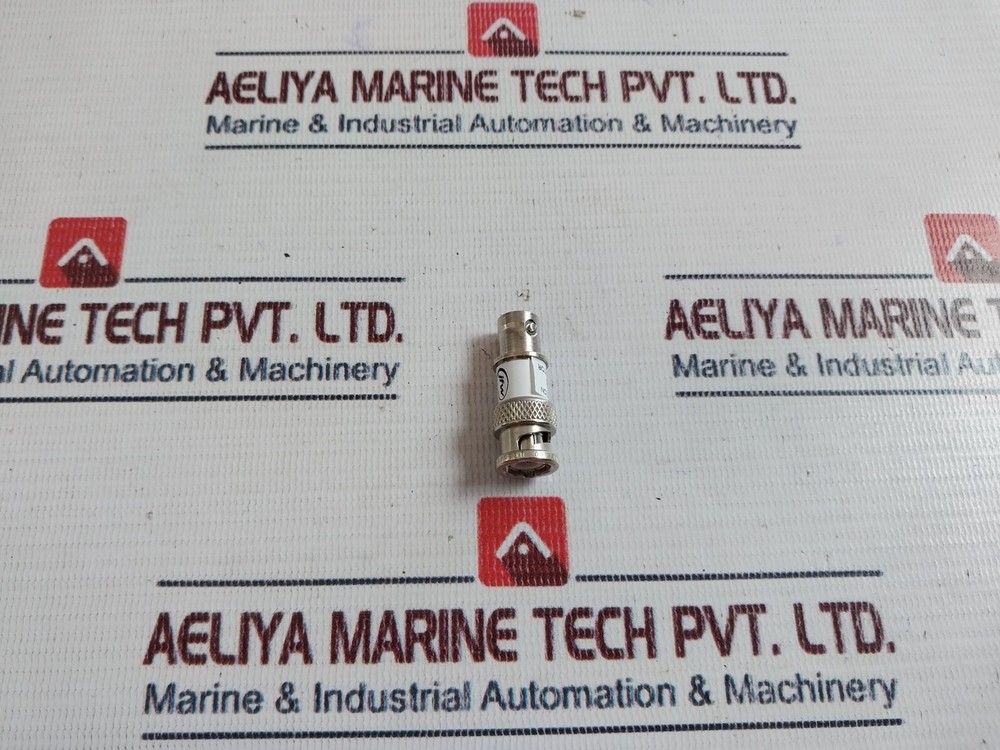 JFW 50F-020 20DB Fixed Attenuator 0880130