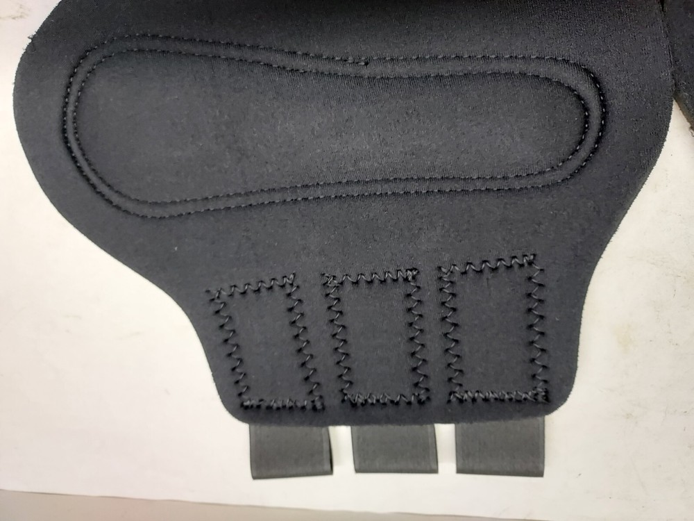 Dura-Tech All Purpose - Support Boots - Horse Boots