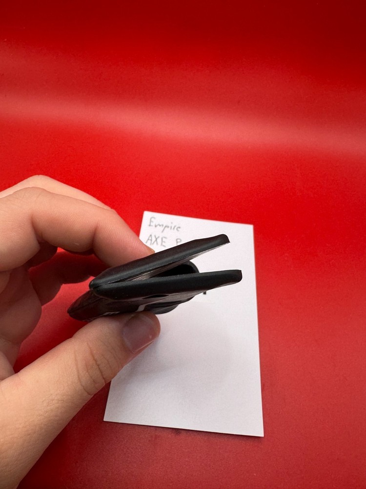 Empire Axe Pro Grips