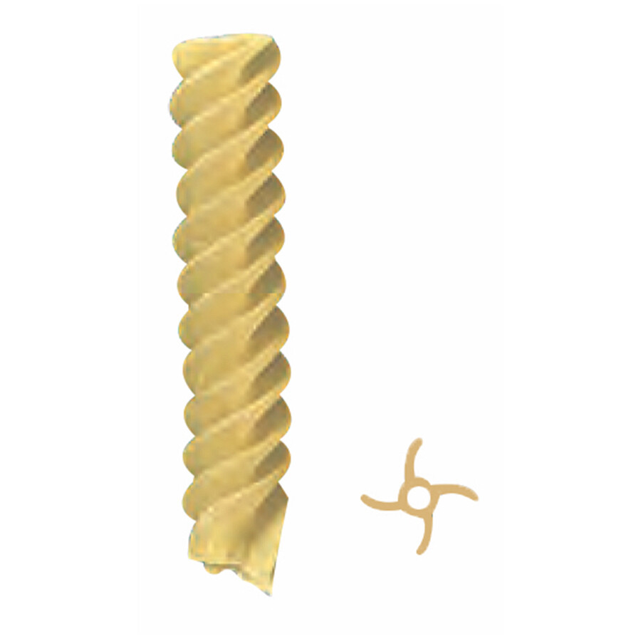 Arcobaleno AEX130 & AEX130M#223 Pasta Die