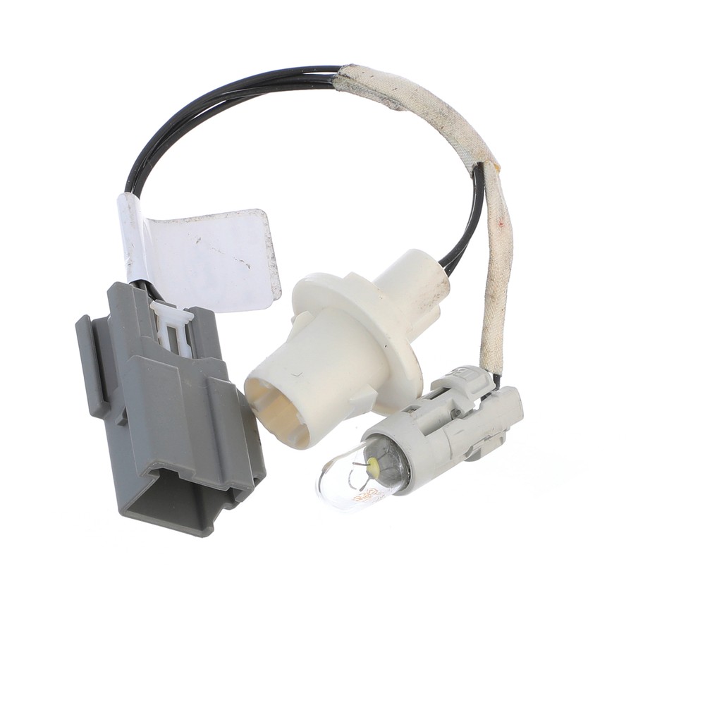 Genuine Ford Socket & Wire HM5Z-13410-C