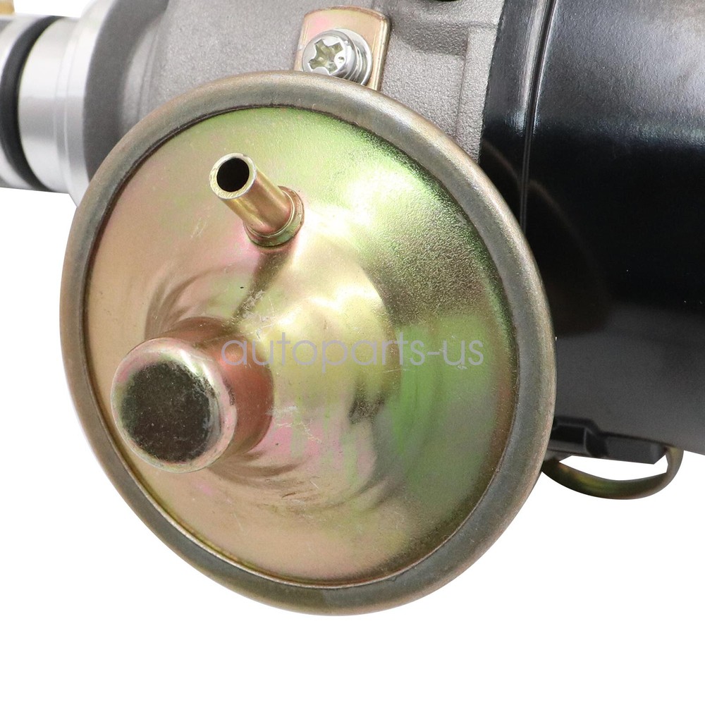 Vacuum Electronic Distributor For MG MGB/MG Midget/Triumph Spitfire