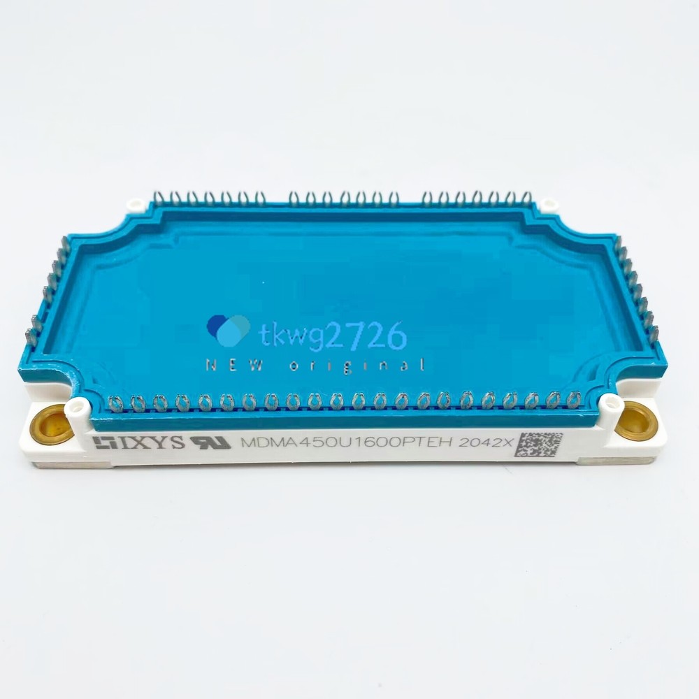 1PCS MDMA450U1600PTEH Module expert new quality