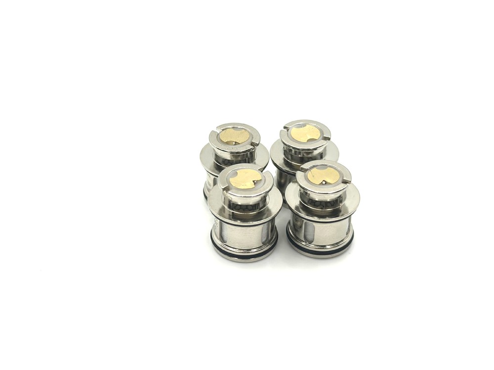 Adapted to UB PRO Coil hardware accessory 0.15Ohm 0.3Ohm core