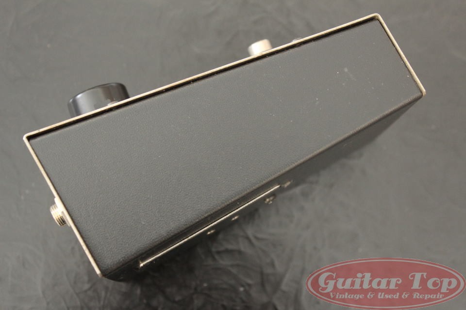 Electro-Harmonix Small Clone Eh4600