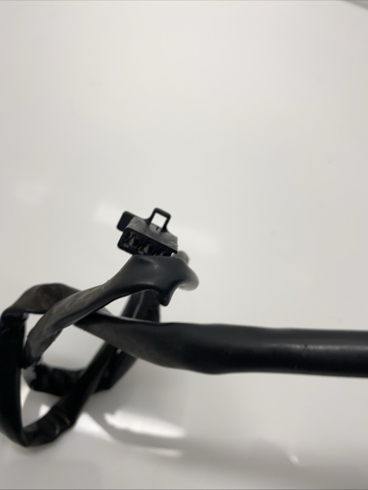 ♻️ Honda Vt 600 Shadow 1992 - 2002 Side Stand Switch ♻️