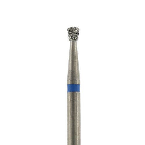 Inverted Cone, Diamonds (805-807), Inverted Cone, 805-014M, 5/Pkg, Medium