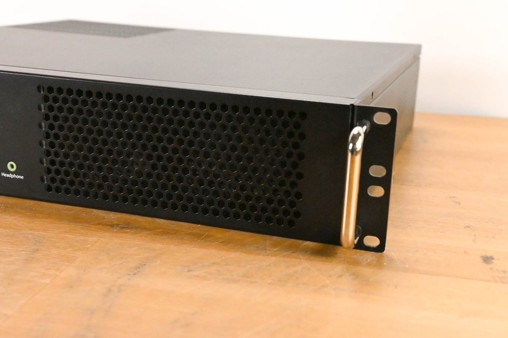 Living As One (Resi) D1000 Multisite Decoder CG01YW9