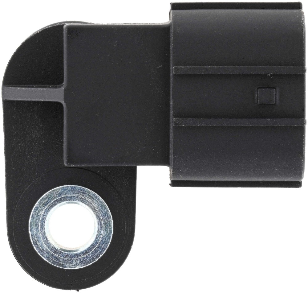 For 2003-2009 Honda Element - Vehicle Speed Sensor Delphi 2.4L L4