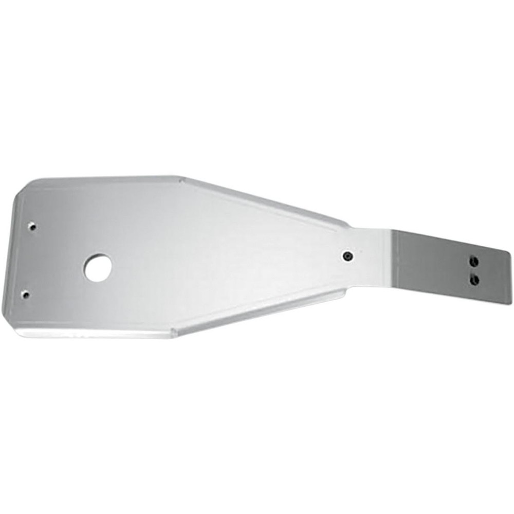 Moose Racing 680 Full-Body Skid Plate