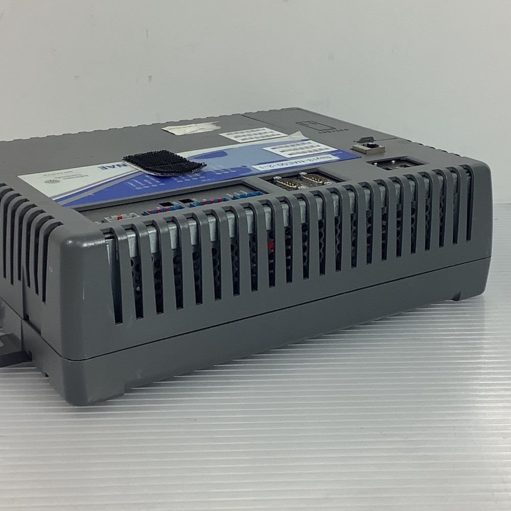 Johnson Control Metasystems MS-NAE5520-2