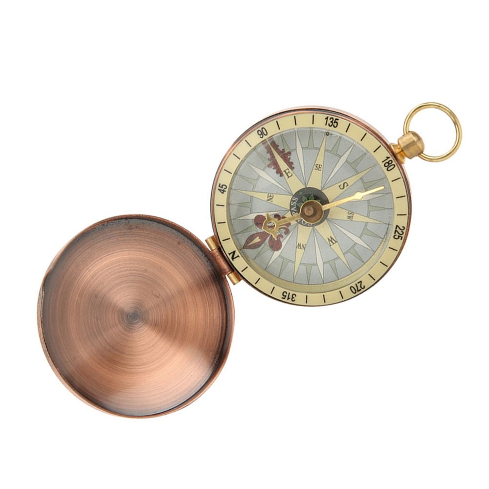 (Compass)Compass Great Material Good Performance For Home