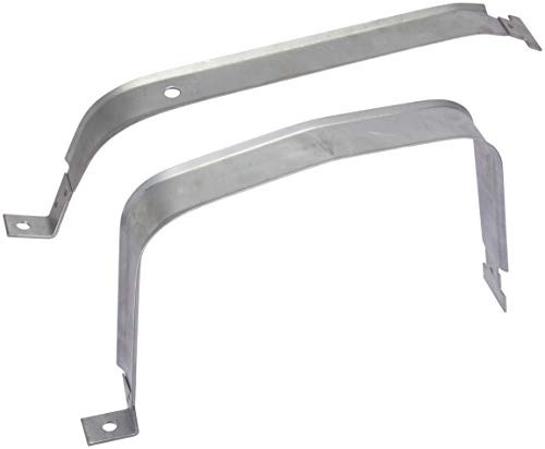 ST500 Fuel Tank Strap