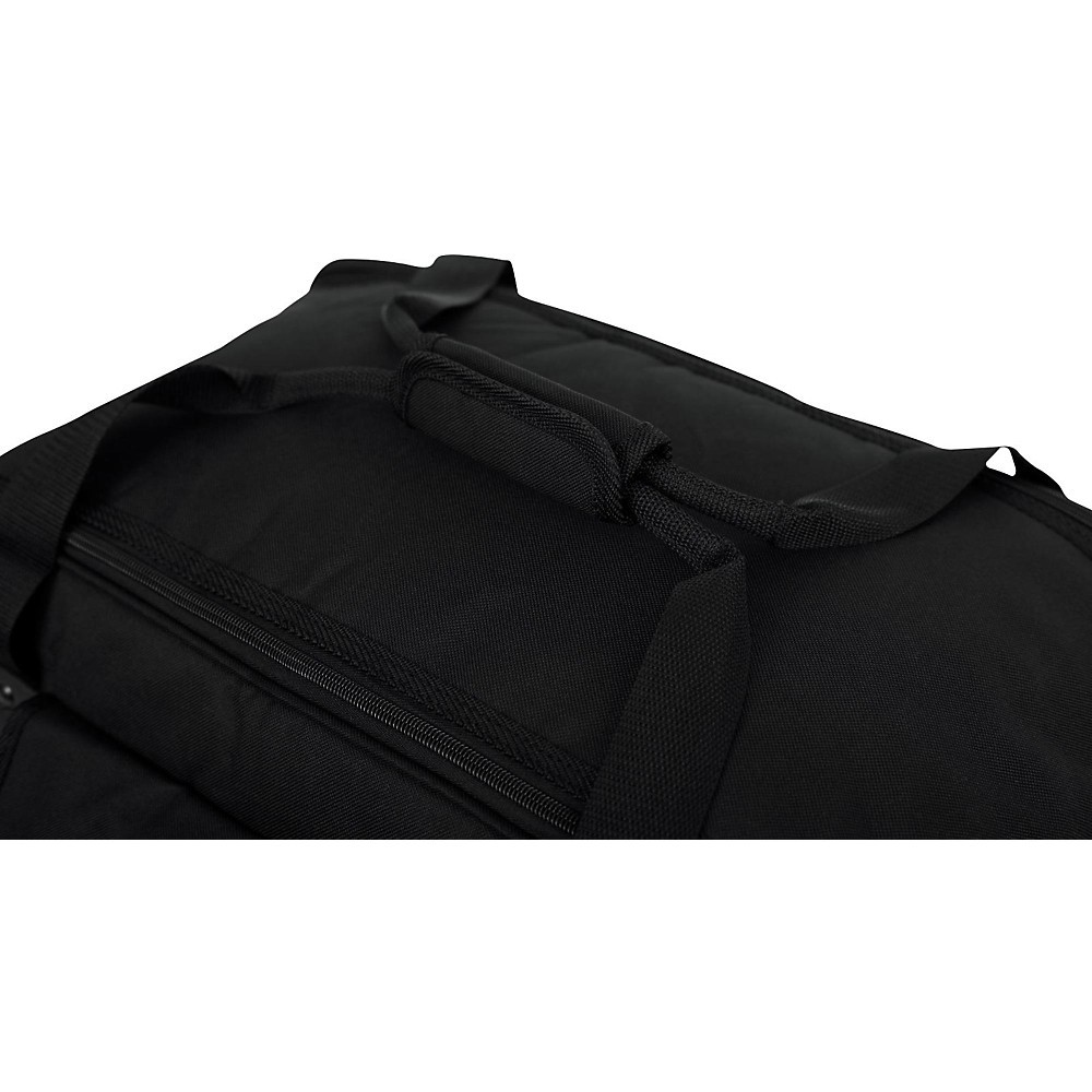 Gator 10" Speaker Tote Bag