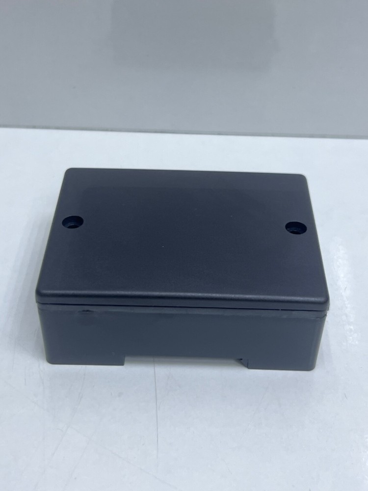 FAAC 1-XR4-433C RECEIVER 4CHANNEL
