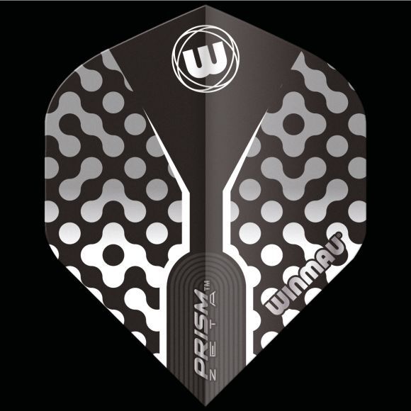 Prism Zeta Flight Collection