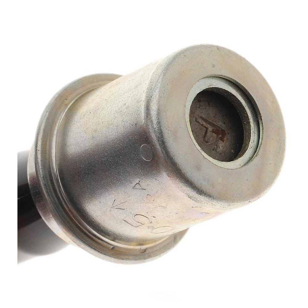 Fram Engine PCV Valve Part # FV197