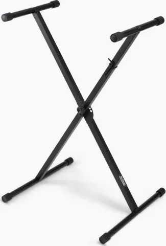 Os Ks90-sa Single X StandP65 Sam Ash