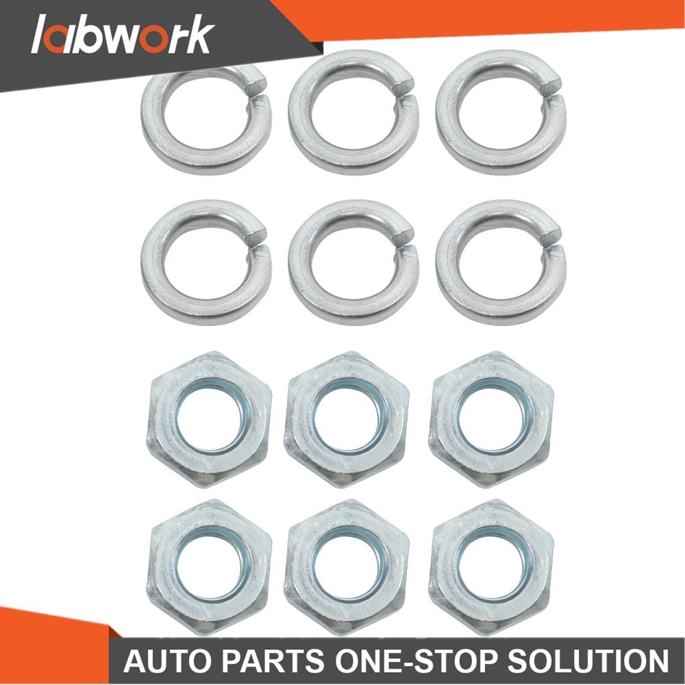 Labwork Boat Step Combo 3 Step Boat Trailer Steps Universal