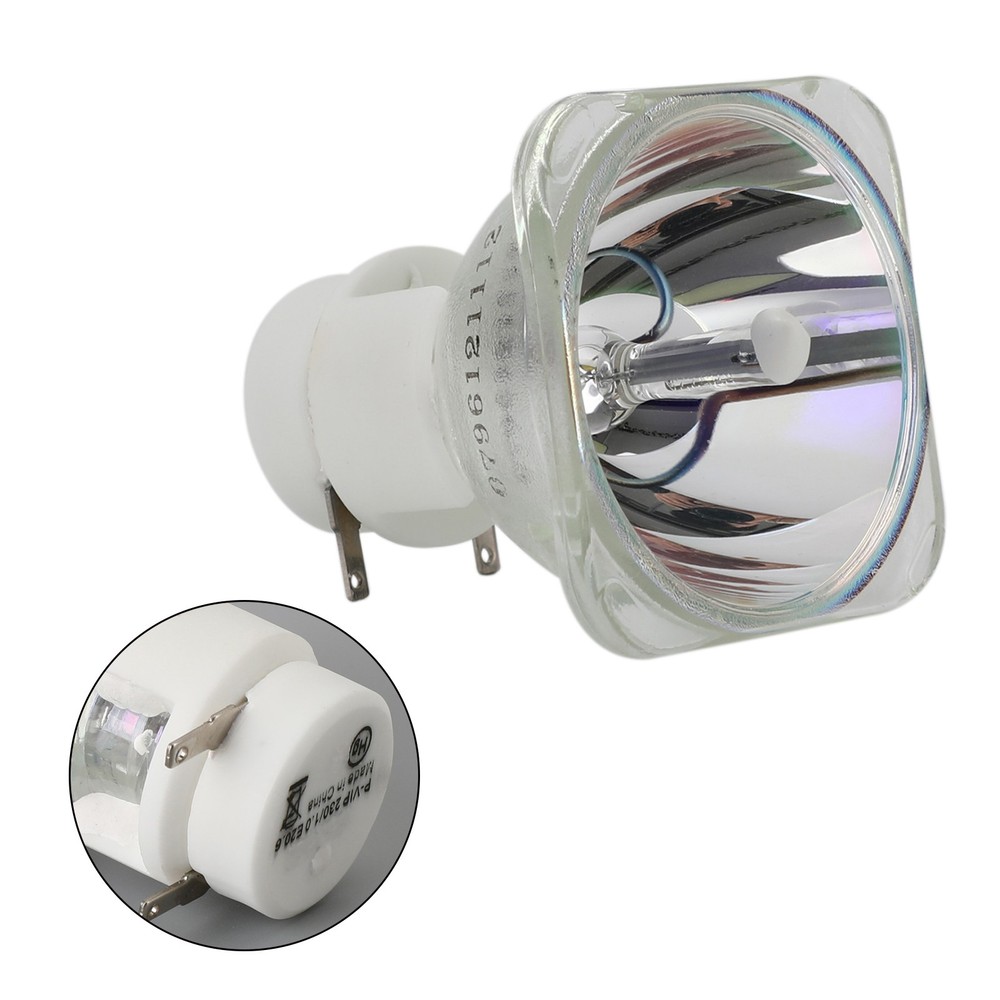 MSD 7R 230W Sharpy Beam Moving Head Replacement Bulb Stage Lighting