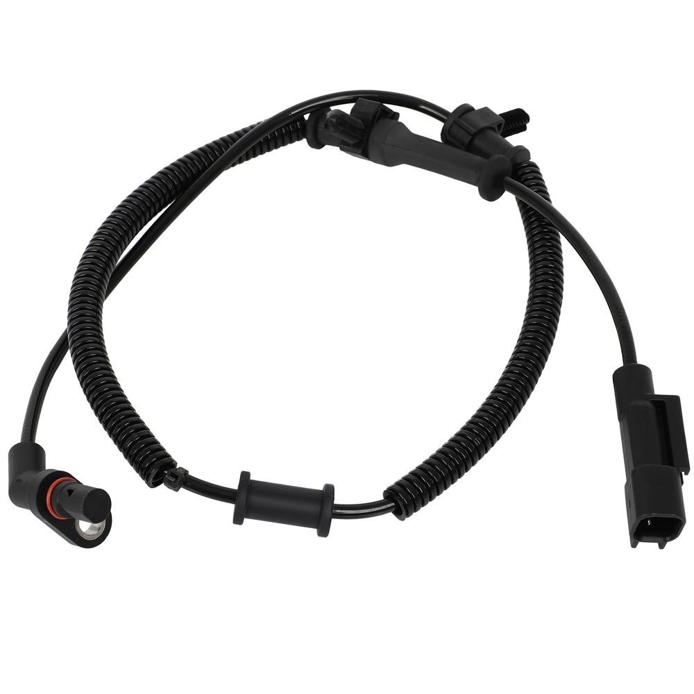 ABS Wheel Speed Sensor Front Left or Right For Ram 1500 2013 2014 2015-2018