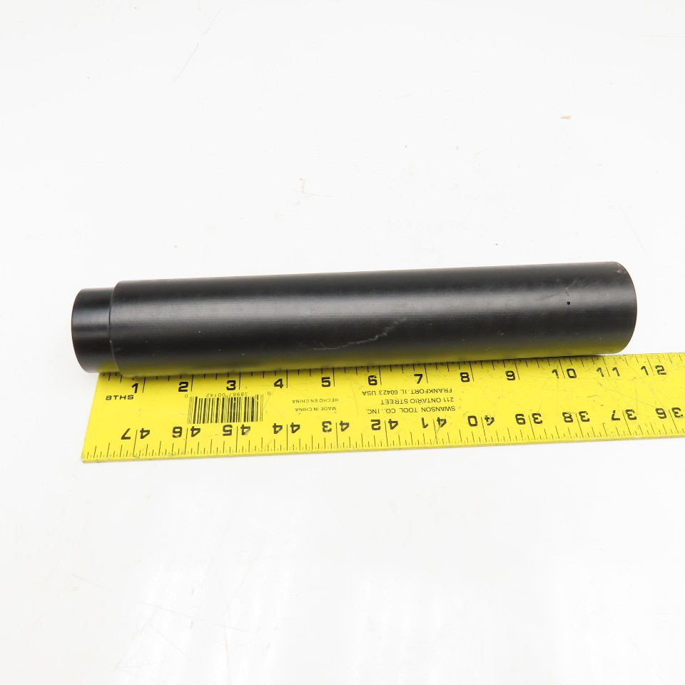 Hypertherm HyPro 2000 Torch Insulated Sleeve