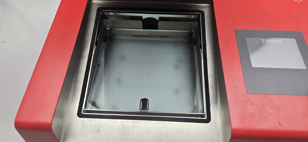 Dreve PCU LED N2 Excellent Condition