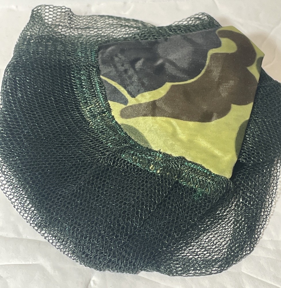 Coleman Insect- Proof Headnet