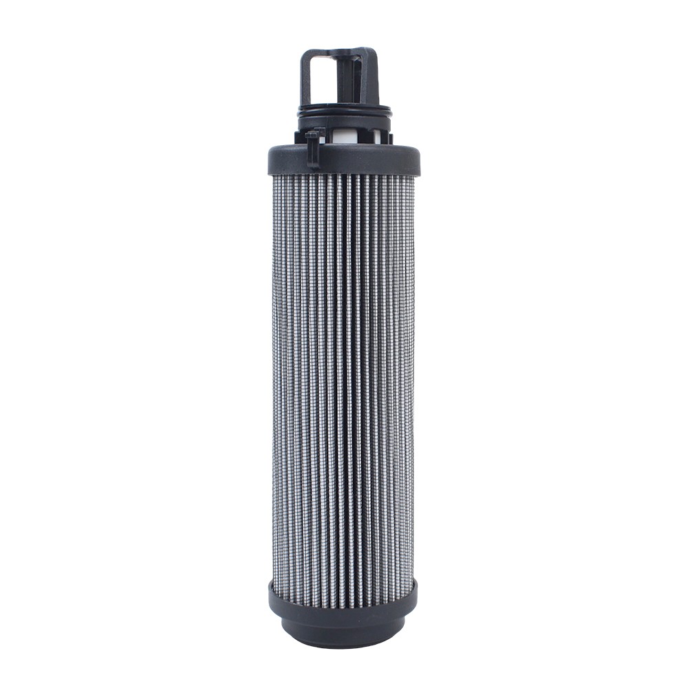 FOR Parker 941037Q & 0660 Filter Element High Efficiency