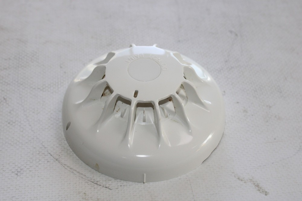 Tyco Fixed Heat Detector 631H-F