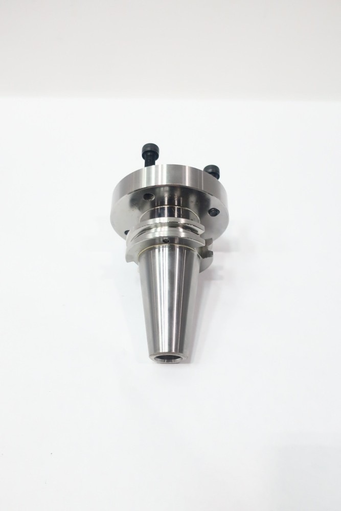 Schunk 28000184 Tendo Flange Adapter