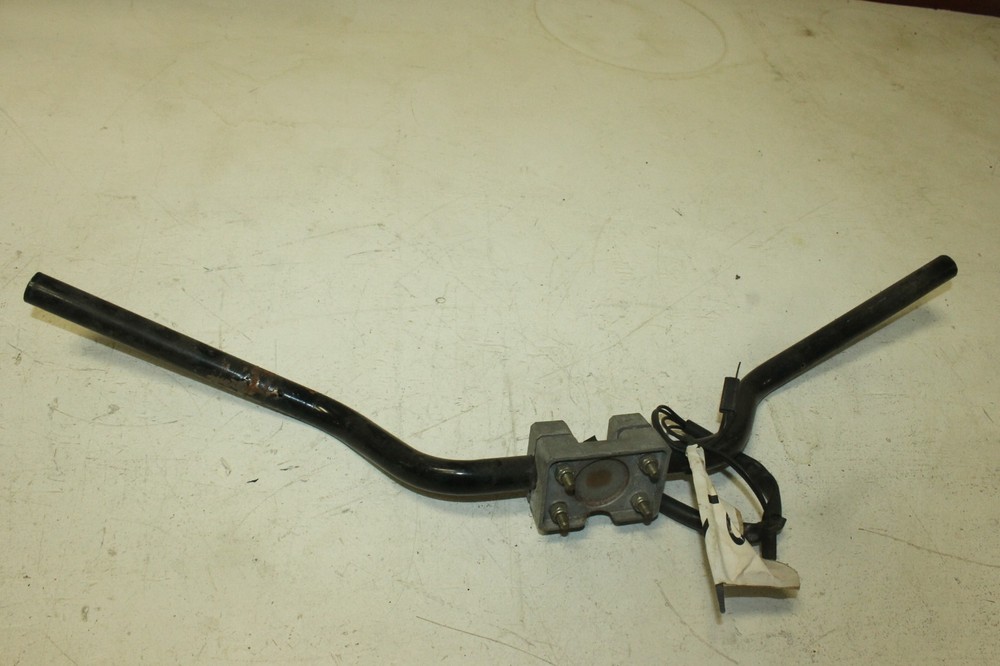 1994 Arctic Cat ZR580 Handlebar