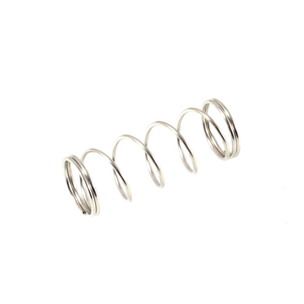 Planet Eclipse Etha Bolt Spring