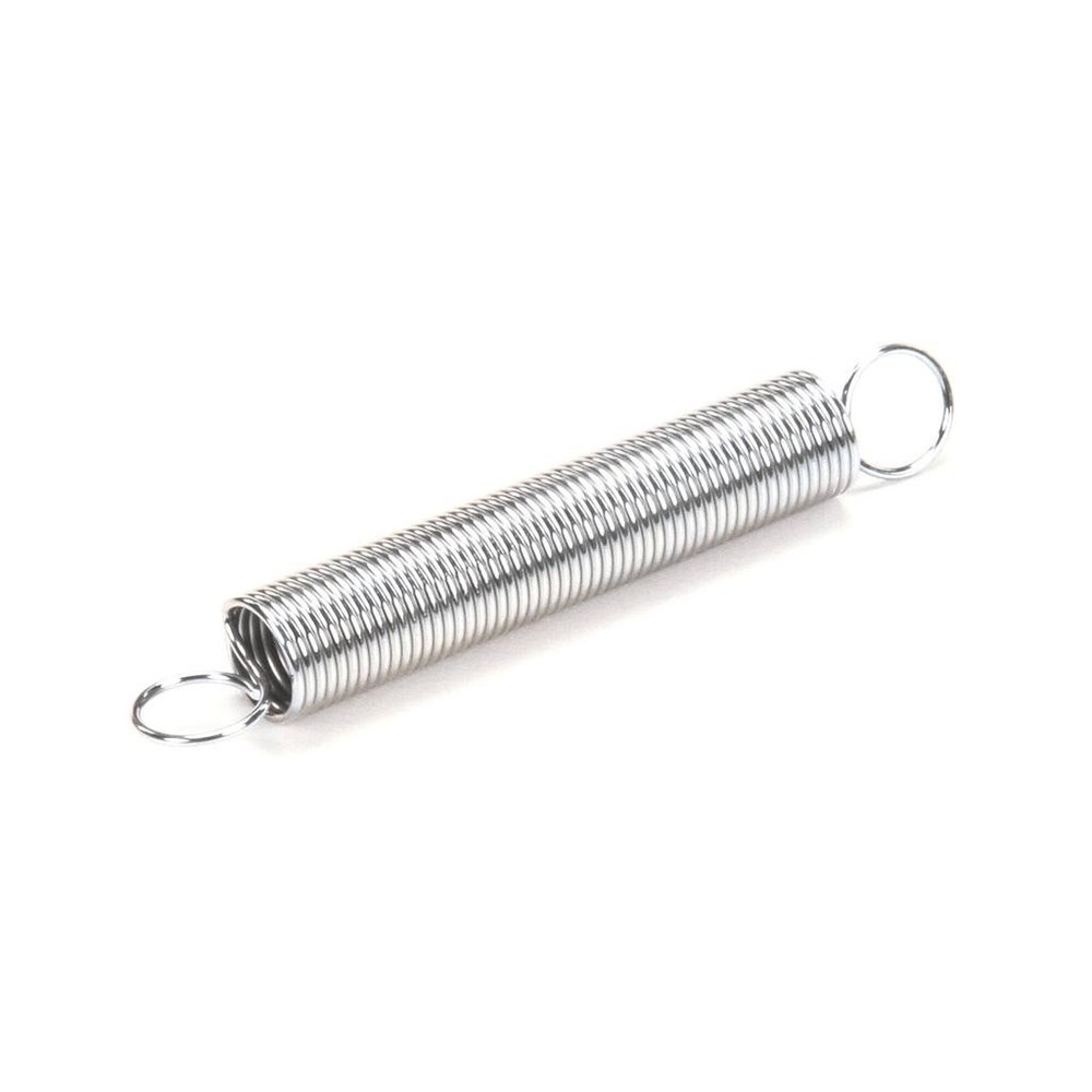 Avtec HD SPR0307- Genuine OEM Replacement Part