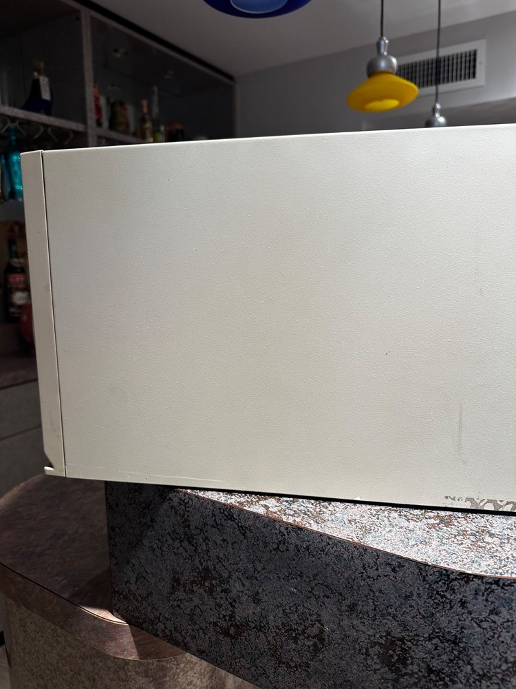 Optical Drive OD 112-1
