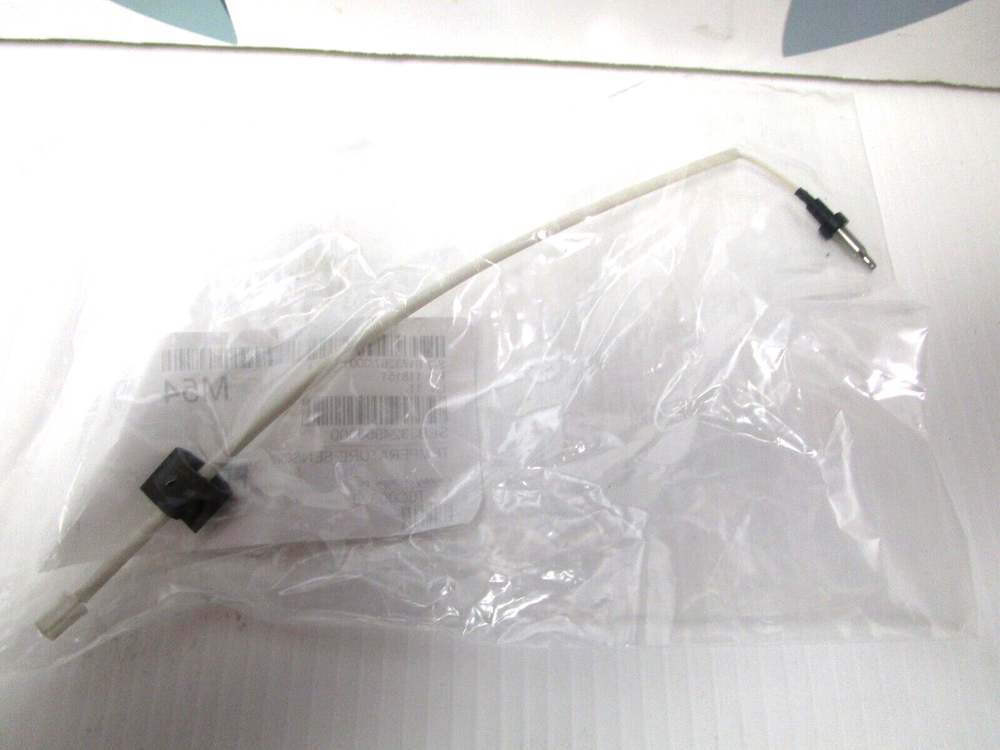 1 New Schaerer 3324950000 TEMPERATURE SENSOR