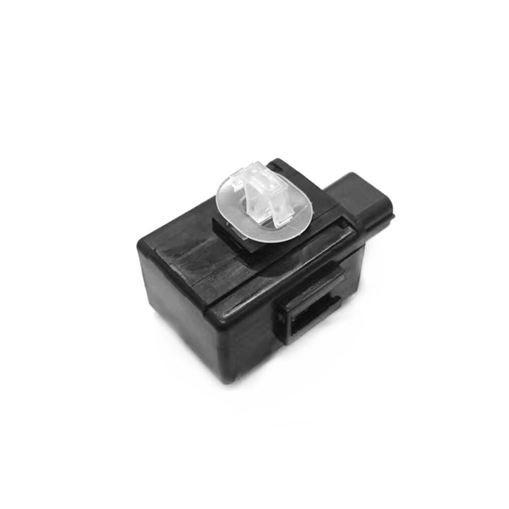 Smart Buzzer Assembly Sensor for Honda Accord 2013-2017 CR-Z 2013-2016