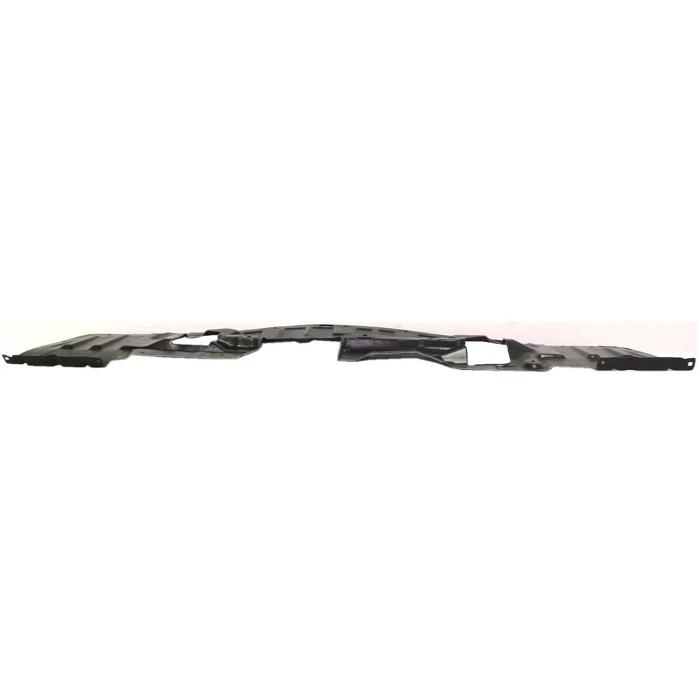 Front Engine Splash Shield For 2008-2015 Mitsubishi Lancer For NA Models