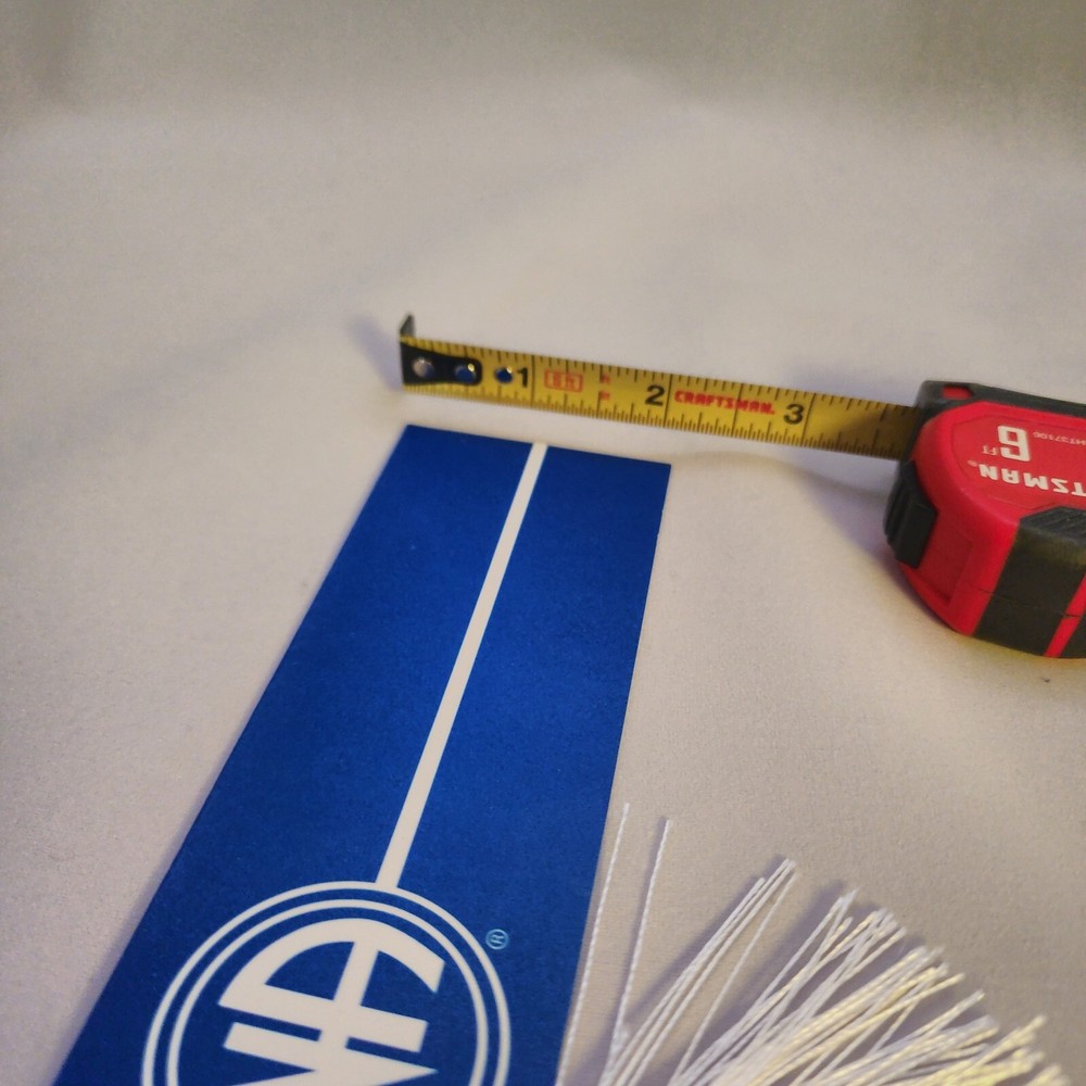 NA Basic Text Bookmarks set Narcotics Anonymous recovery bookmark - 12 Step