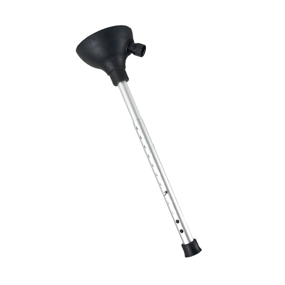Panther Flush Buddy, 75-5000 Hardware