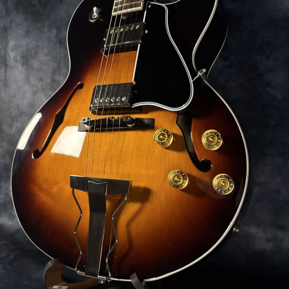 Edwards E-Fa-Ltd Sunburst Safe delivery from Japan