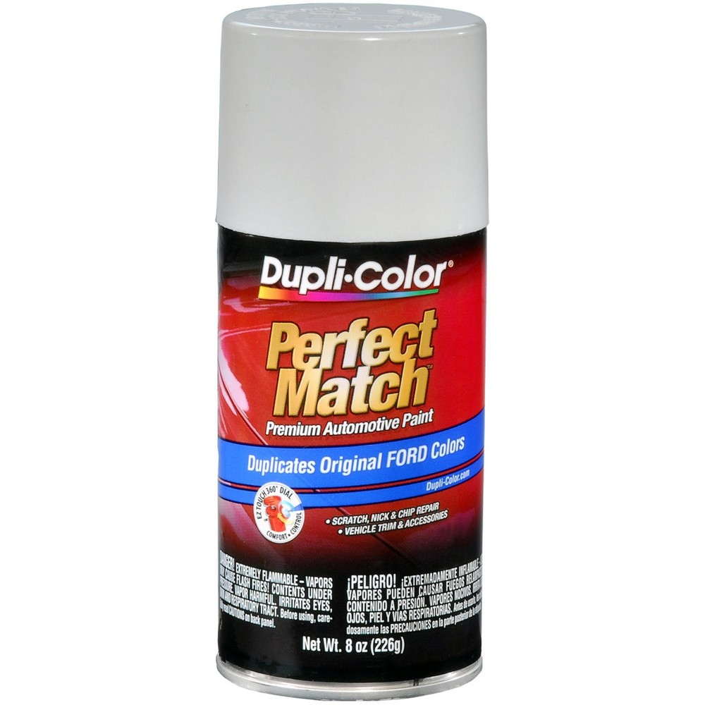 Duplicolor BFM0229 Perfect Match Touch-Up Paint
